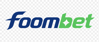 foombet